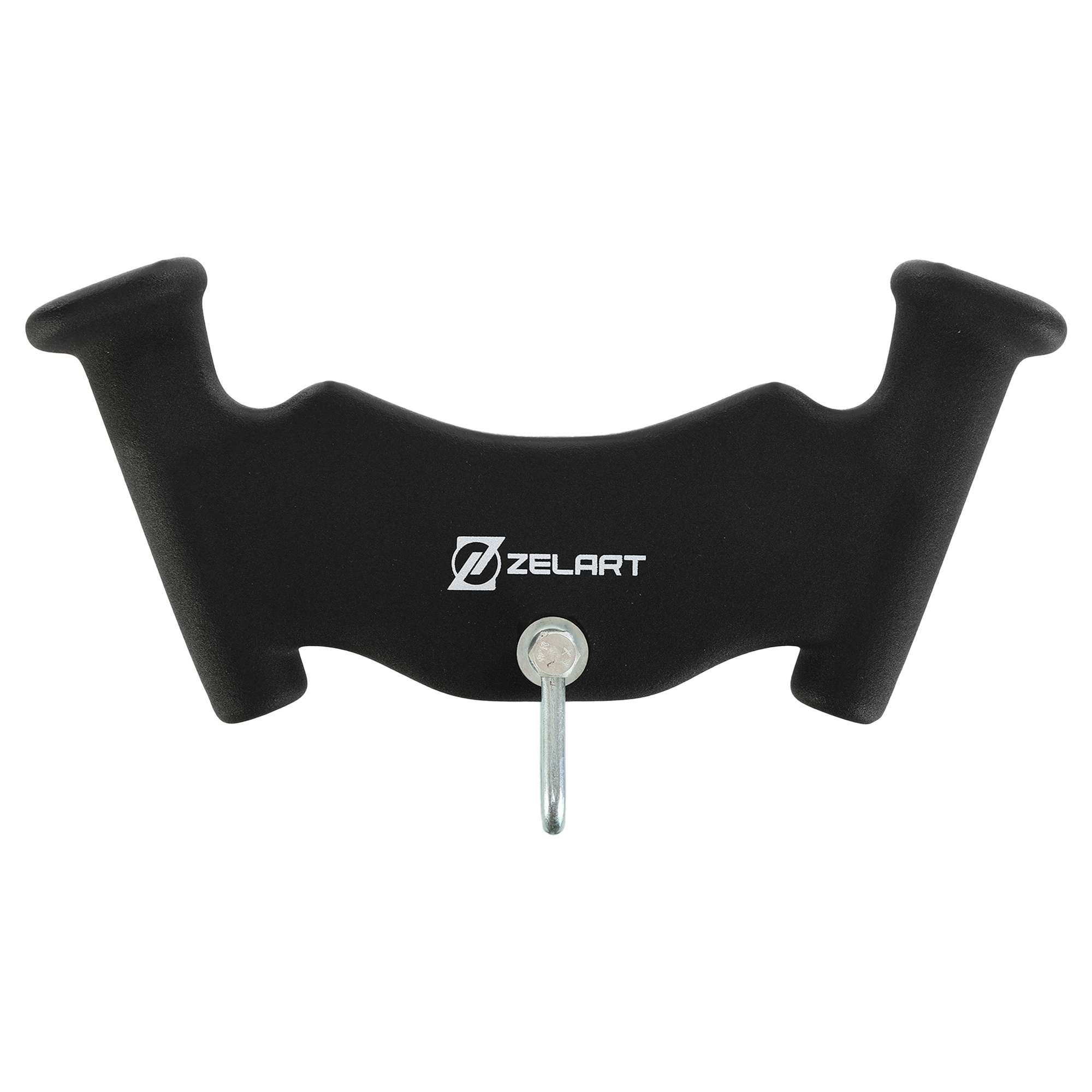 bdea903c-4093-11ef-a0da-d45d64415ba403