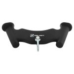 bdea903c-4093-11ef-a0da-d45d64415ba400