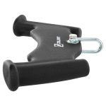 bdea903c-4093-11ef-a0da-d45d64415ba400