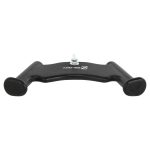 bdea903c-4093-11ef-a0da-d45d64415ba400