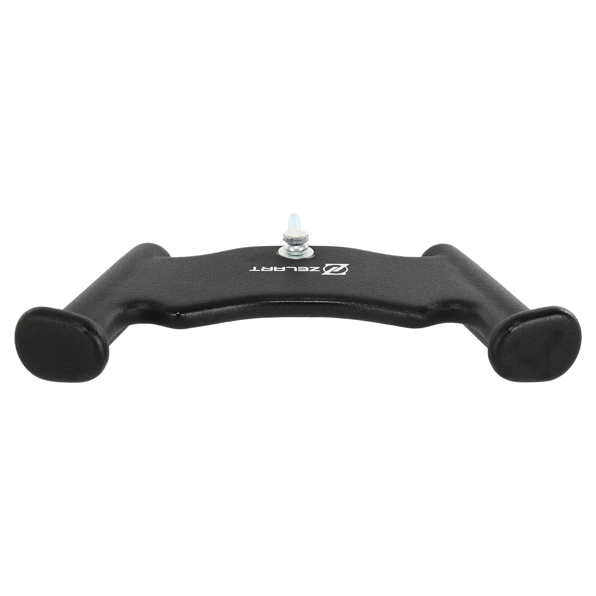 bdea903c-4093-11ef-a0da-d45d64415ba406