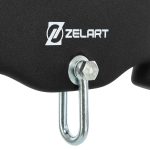 bdea903c-4093-11ef-a0da-d45d64415ba400