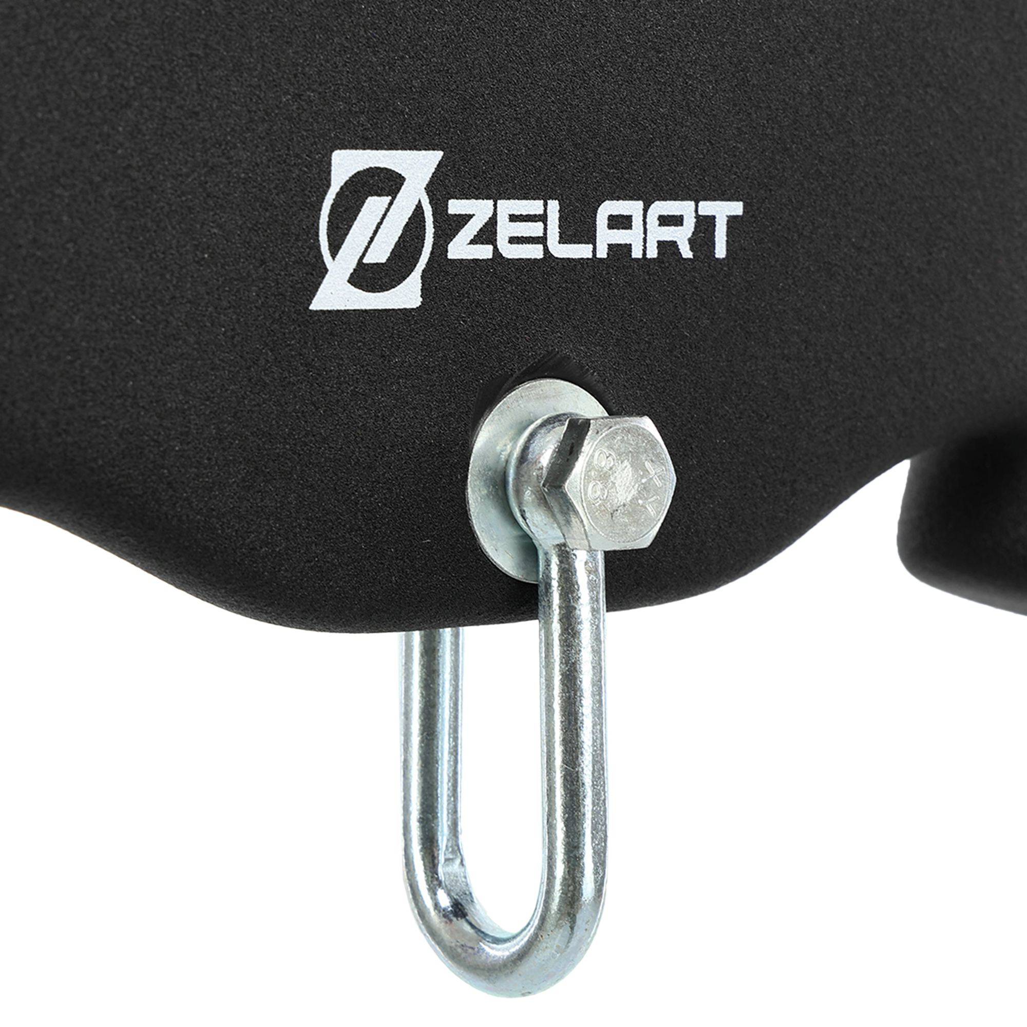 bdea903c-4093-11ef-a0da-d45d64415ba407