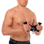 bdea903c-4093-11ef-a0da-d45d64415ba400