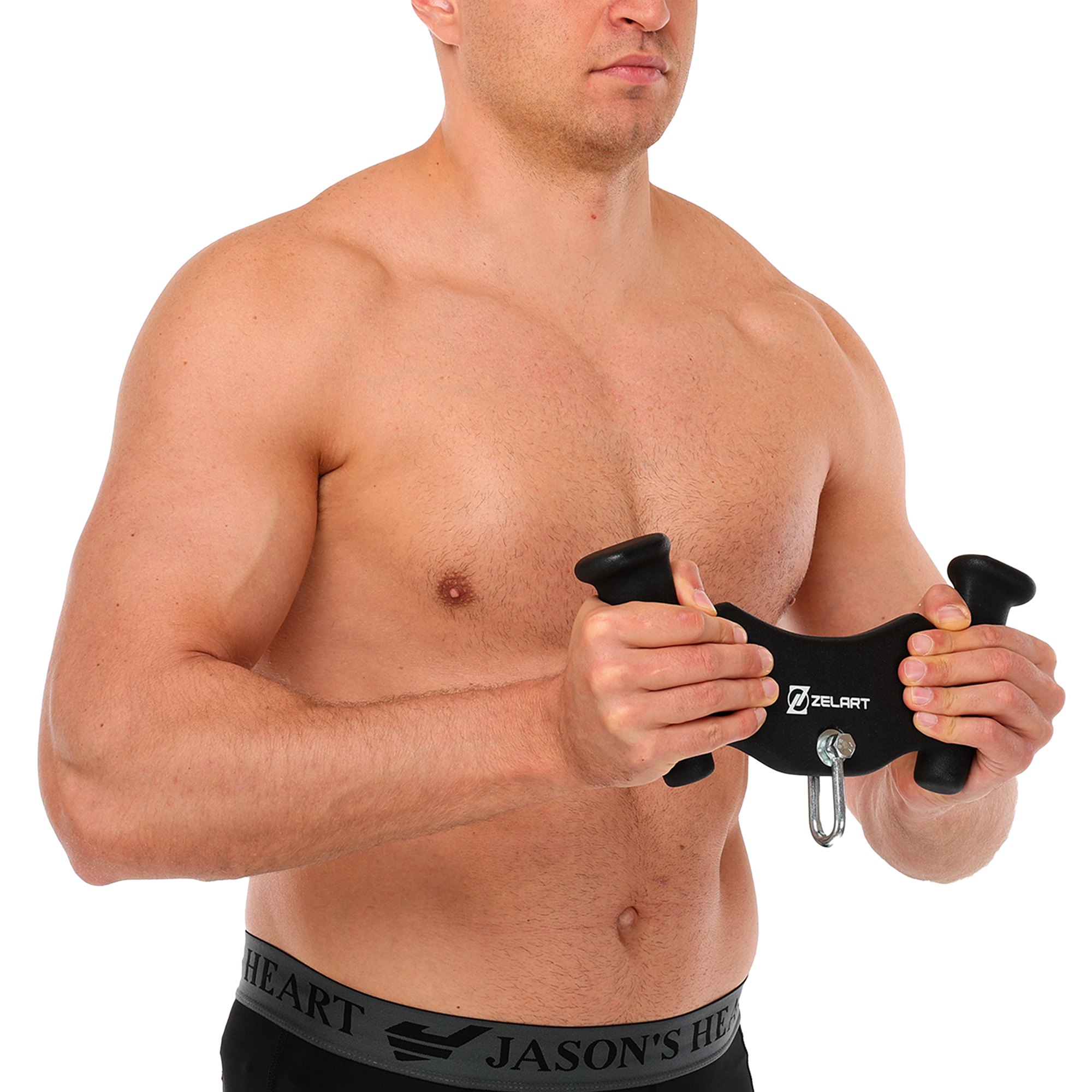 bdea903c-4093-11ef-a0da-d45d64415ba408