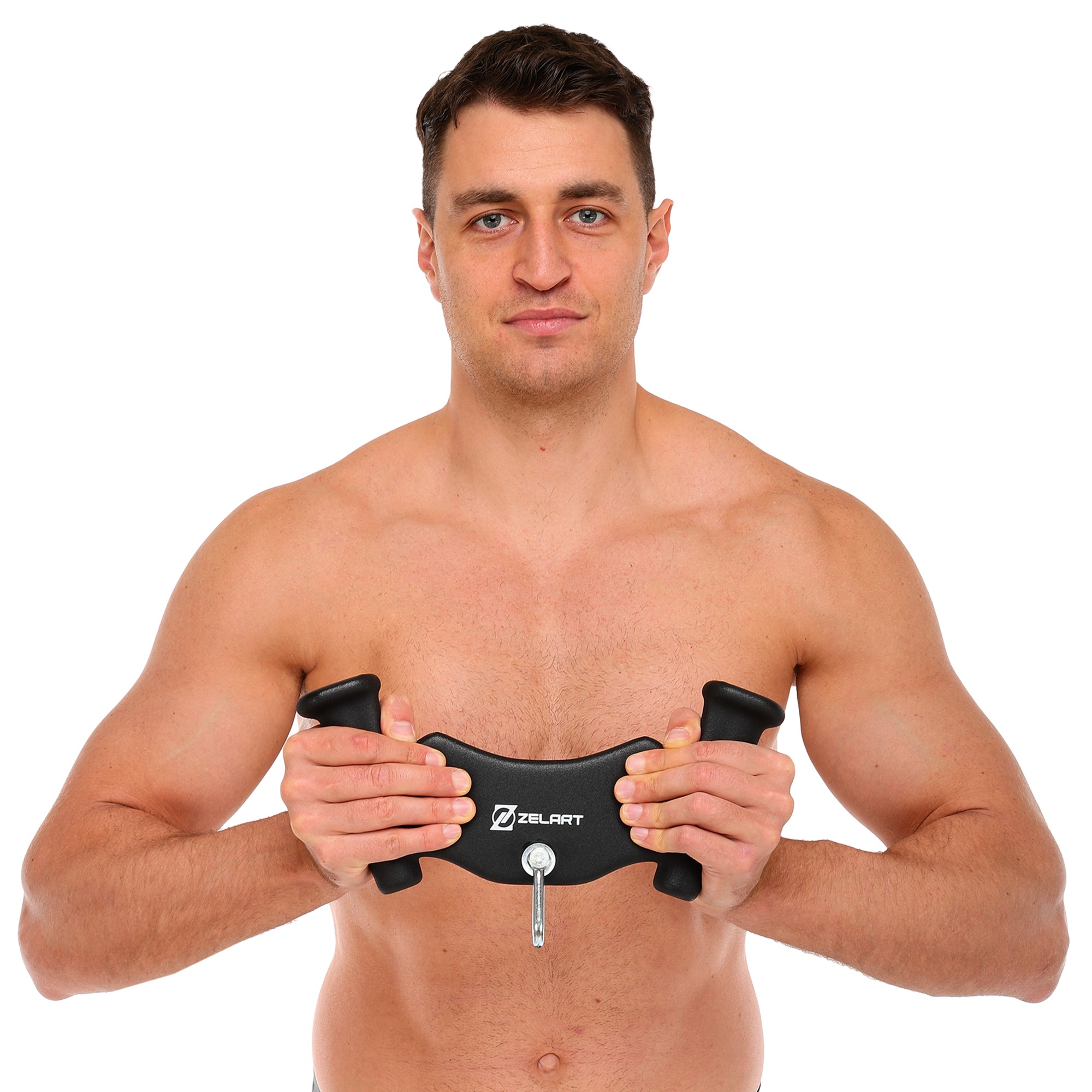 bdea903c-4093-11ef-a0da-d45d64415ba409