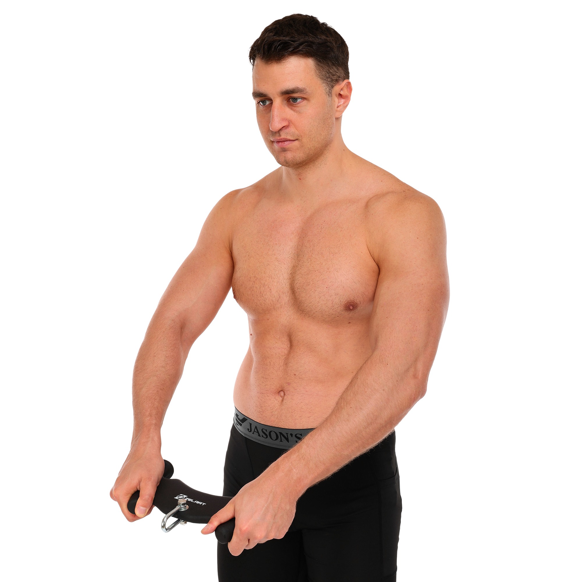 bdea903c-4093-11ef-a0da-d45d64415ba410