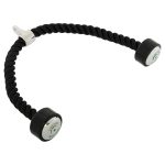 cf3d851d-3bbf-11ef-a0d5-d45d64415ba400