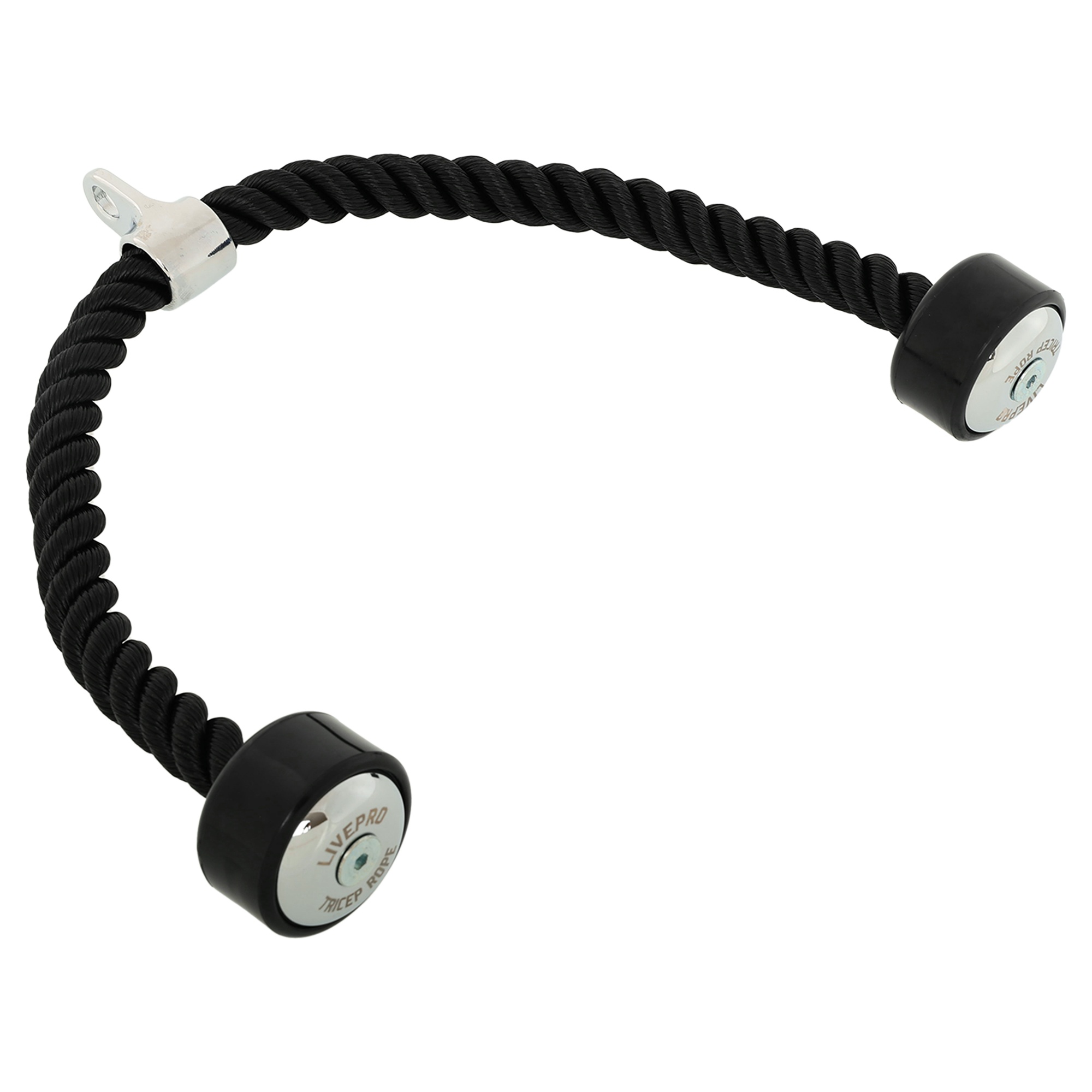 cf3d851d-3bbf-11ef-a0d5-d45d64415ba400