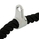 cf3d851d-3bbf-11ef-a0d5-d45d64415ba400