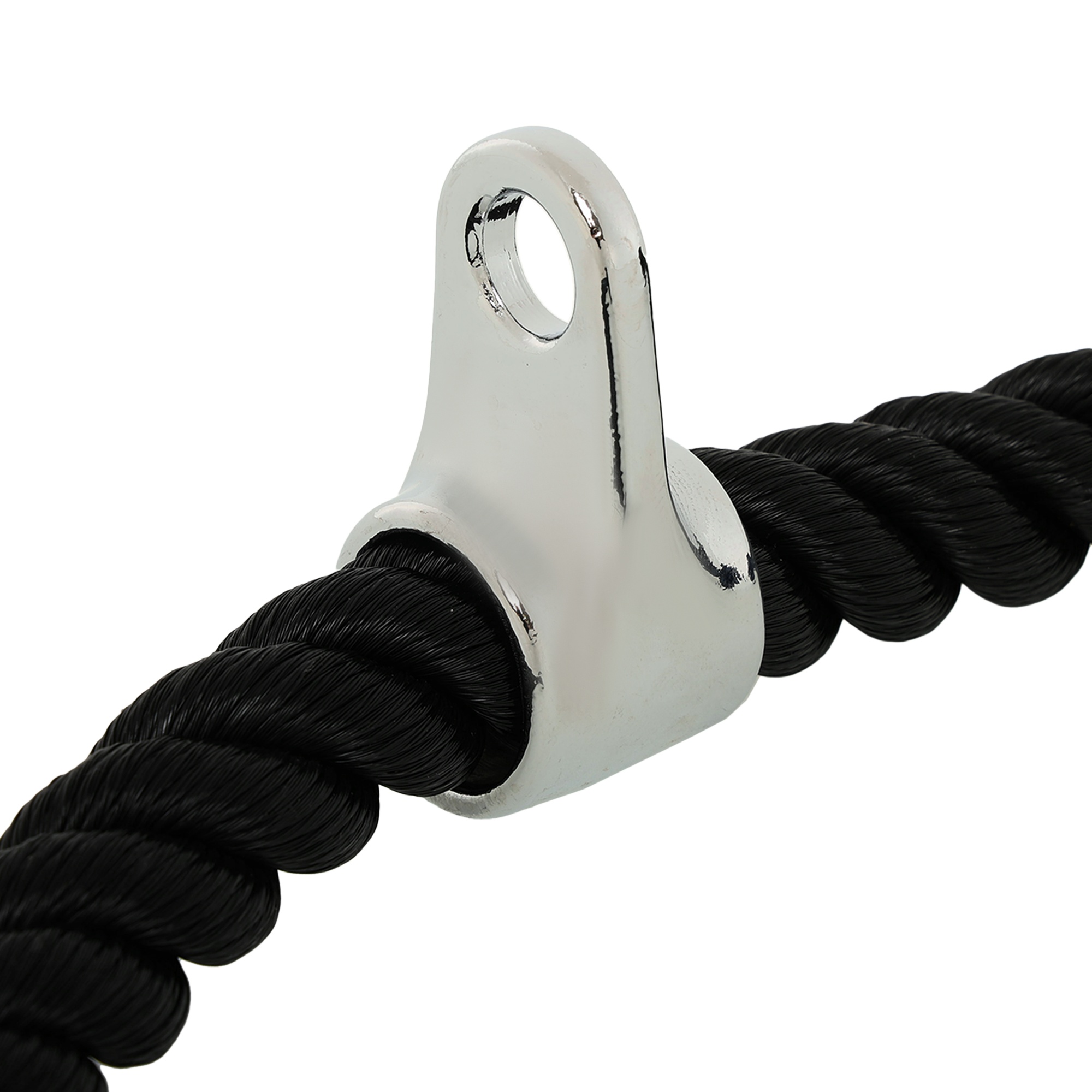 cf3d851d-3bbf-11ef-a0d5-d45d64415ba401