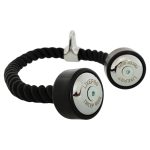 cf3d851d-3bbf-11ef-a0d5-d45d64415ba400