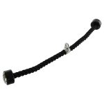 cf3d851d-3bbf-11ef-a0d5-d45d64415ba400