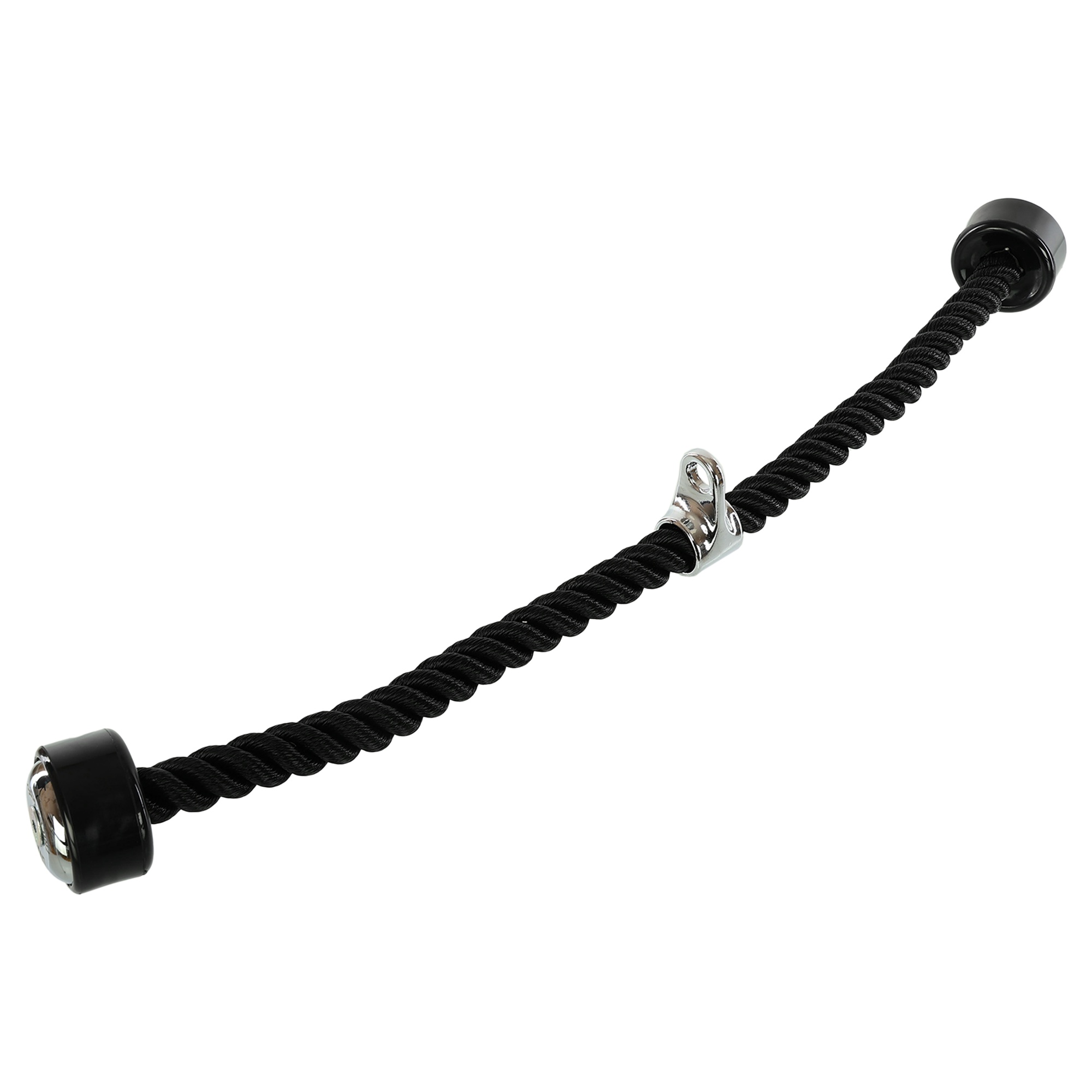 cf3d851d-3bbf-11ef-a0d5-d45d64415ba403