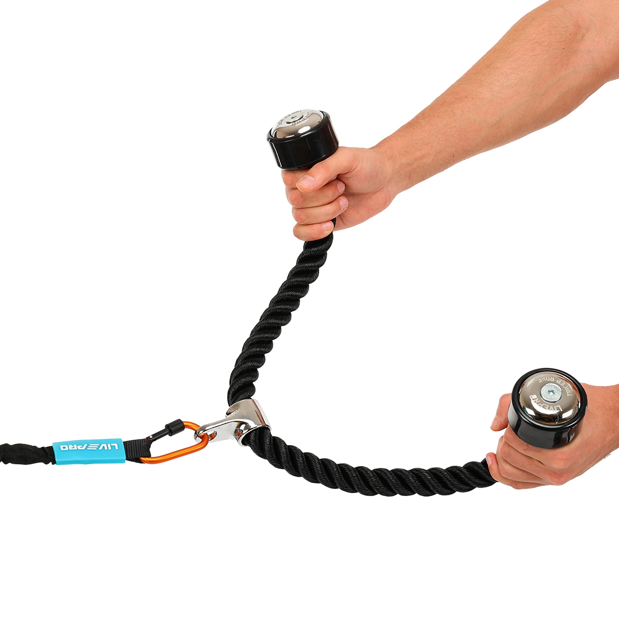 cf3d851d-3bbf-11ef-a0d5-d45d64415ba404