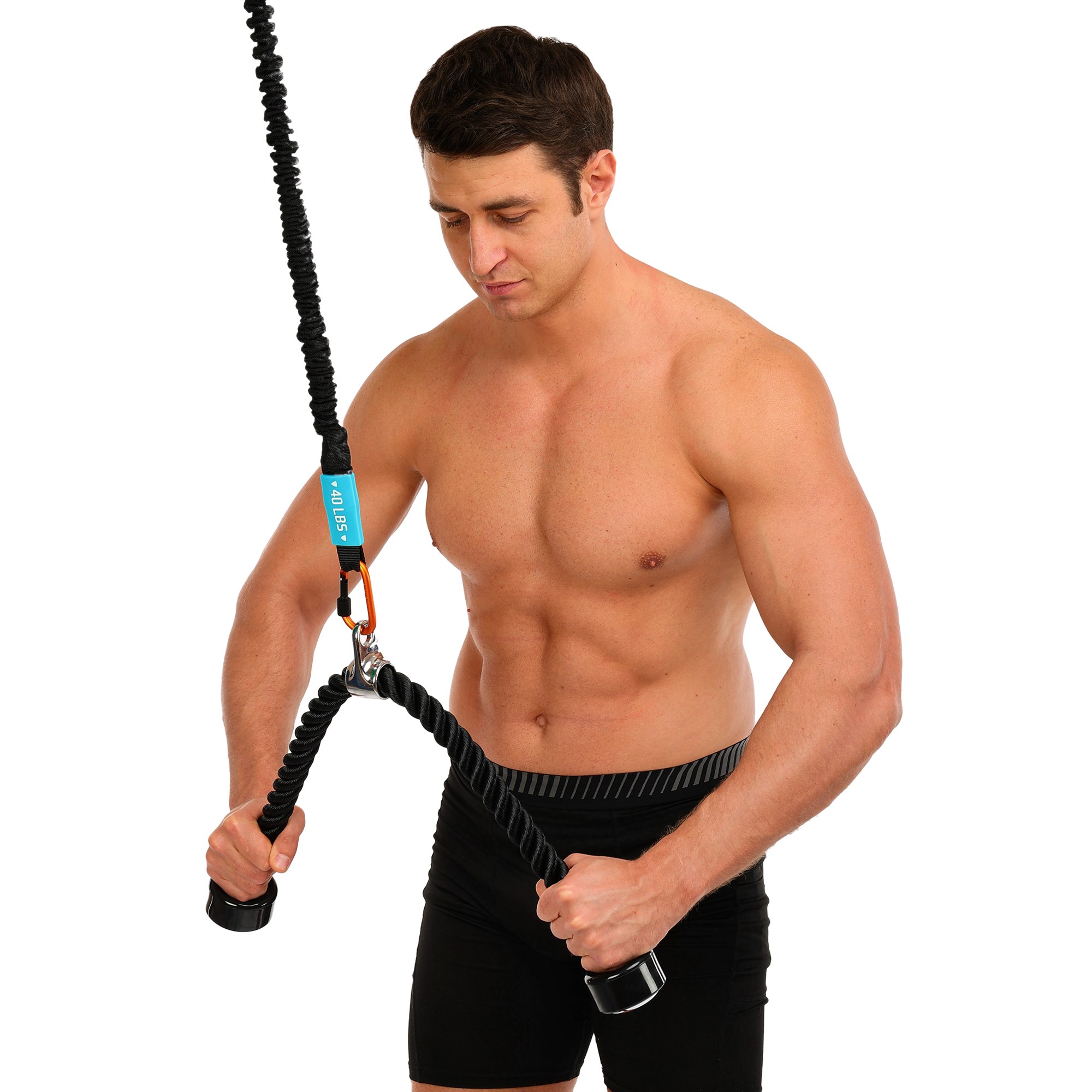 cf3d851d-3bbf-11ef-a0d5-d45d64415ba405