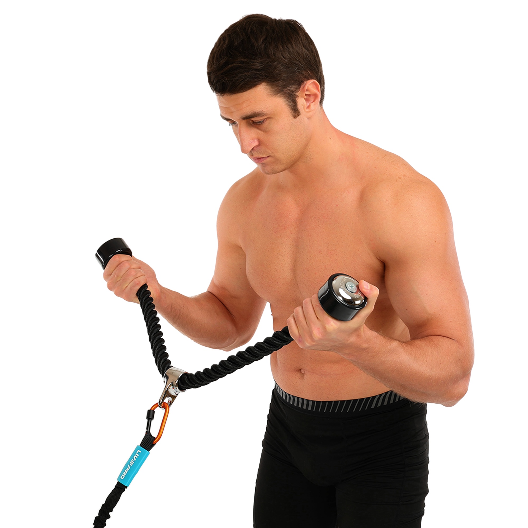 cf3d851d-3bbf-11ef-a0d5-d45d64415ba406