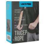 cf3d851d-3bbf-11ef-a0d5-d45d64415ba400