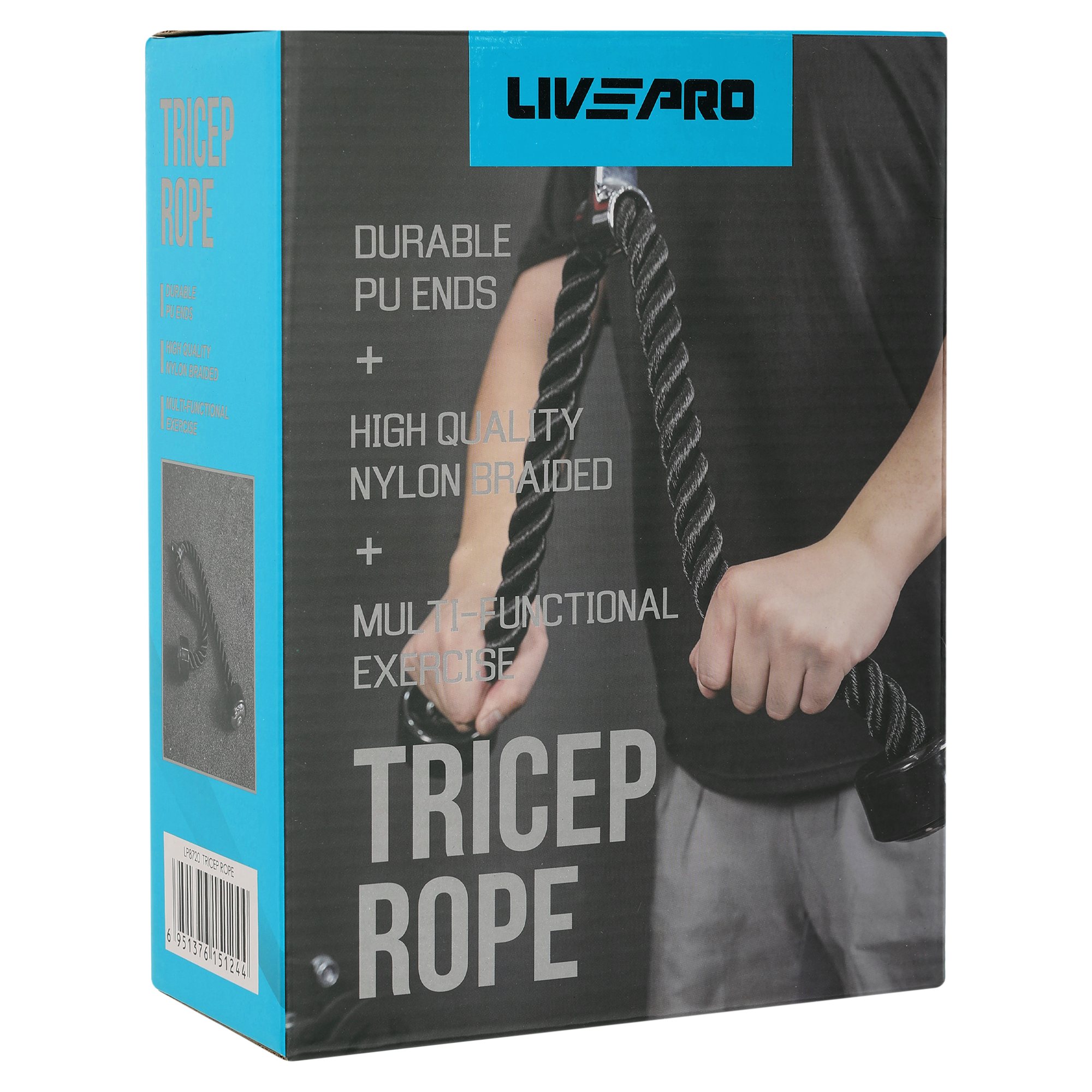 cf3d851d-3bbf-11ef-a0d5-d45d64415ba407