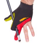 dd961482-72f0-11e9-a032-305a3a7701f3-00000000200