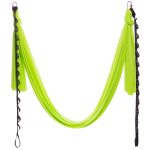 e3d1bd60-f8c7-11ef-a1a5-d45d64415ba4-00000025400