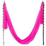 e3d1bd60-f8c7-11ef-a1a5-d45d64415ba4-00000025400