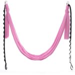 e3d1bd60-f8c7-11ef-a1a5-d45d64415ba4-00000025400