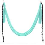 e3d1bd60-f8c7-11ef-a1a5-d45d64415ba4-00000025400