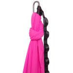 e3d1bd60-f8c7-11ef-a1a5-d45d64415ba4-00000025400