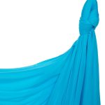 e3d1bd60-f8c7-11ef-a1a5-d45d64415ba4-00000025400