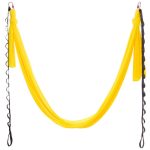 e3d1bd60-f8c7-11ef-a1a5-d45d64415ba4-00000025400