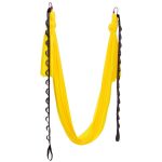 e3d1bd60-f8c7-11ef-a1a5-d45d64415ba4-00000025400