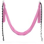 e3d1bd60-f8c7-11ef-a1a5-d45d64415ba4-00000025400