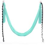 e3d1bd60-f8c7-11ef-a1a5-d45d64415ba4-00000025400