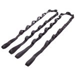 e3d1bd60-f8c7-11ef-a1a5-d45d64415ba4-00000025400