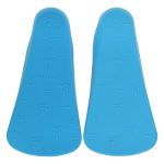 f235f72e-f4f3-11ed-9f6a-d45d64415ba4-00000014900