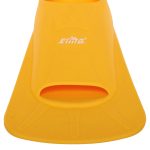 f235f72e-f4f3-11ed-9f6a-d45d64415ba4-00000014900