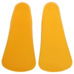 f235f72e-f4f3-11ed-9f6a-d45d64415ba4-00000014900