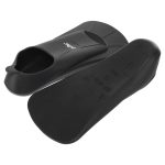 f235f72e-f4f3-11ed-9f6a-d45d64415ba4-00000014900