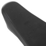 f235f72e-f4f3-11ed-9f6a-d45d64415ba4-00000014900