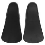 f235f72e-f4f3-11ed-9f6a-d45d64415ba4-00000014900