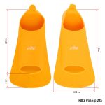 f235f72e-f4f3-11ed-9f6a-d45d64415ba4-00000014900