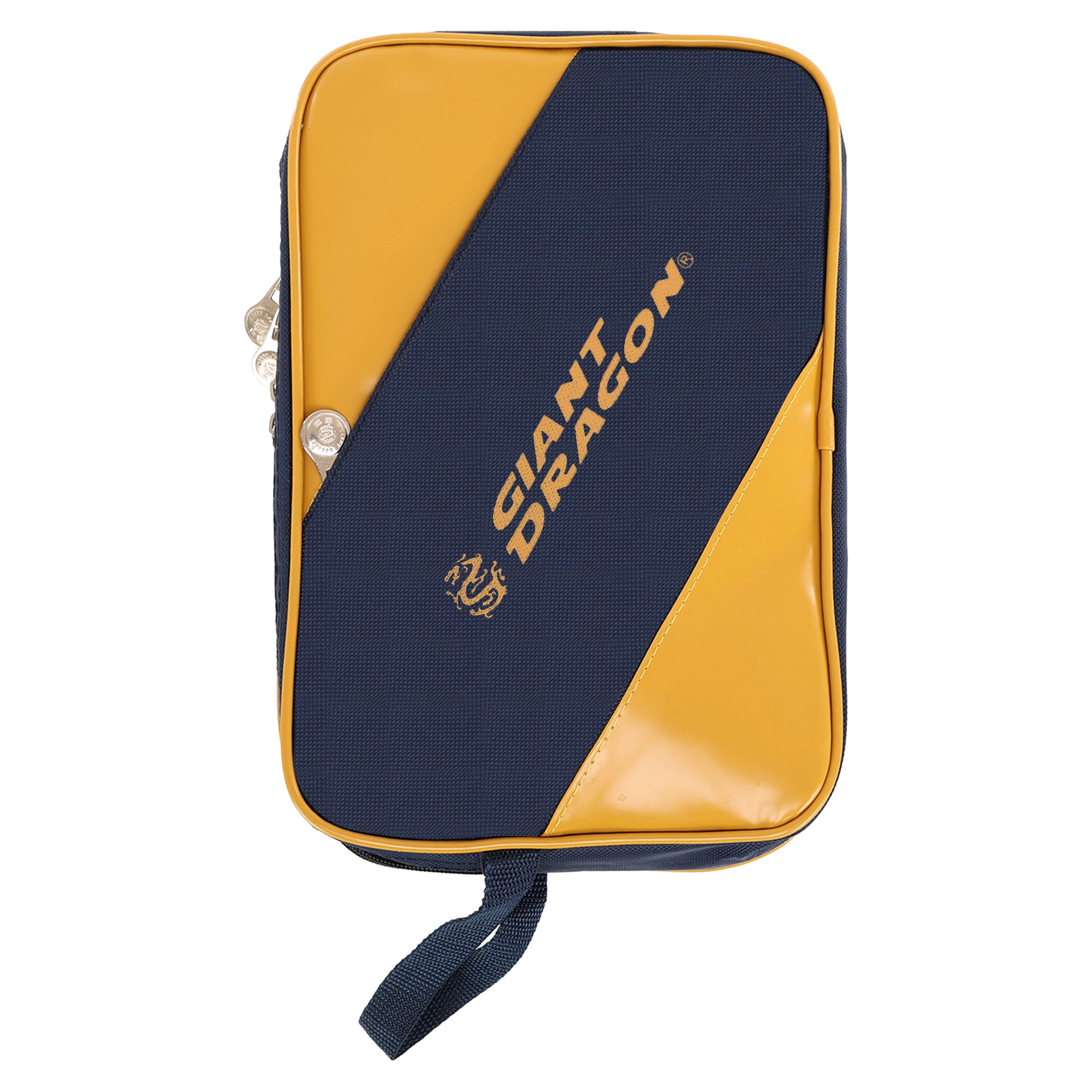 f6c63aa9-575b-11e8-9957-305a3a7701f3-00000146500