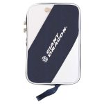 f6c63aa9-575b-11e8-9957-305a3a7701f3-00000146500