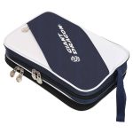 f6c63aa9-575b-11e8-9957-305a3a7701f3-00000146500