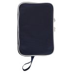 f6c63aa9-575b-11e8-9957-305a3a7701f3-00000146500