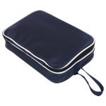 f6c63aa9-575b-11e8-9957-305a3a7701f3-00000146500