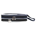 f6c63aa9-575b-11e8-9957-305a3a7701f3-00000146500