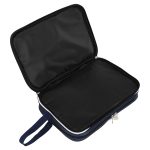 f6c63aa9-575b-11e8-9957-305a3a7701f3-00000146500