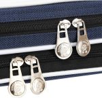 f6c63aa9-575b-11e8-9957-305a3a7701f3-00000146500